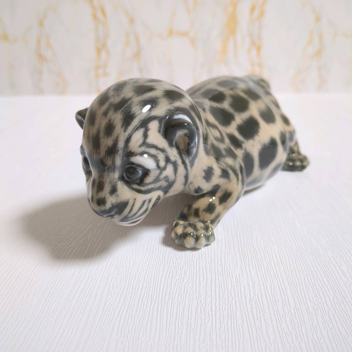 □超美品希少□ ROYAL COPENHAGEN／ロイヤルコペンハーゲン No.4659