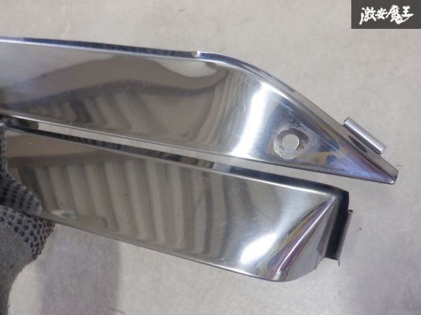 売り切り! トヨタ純正 MX41 マーク2 セダン? バン? フロント ドア 