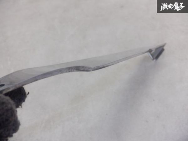 売り切り! トヨタ純正 MX41 マーク2 セダン? バン? フロント ドア 