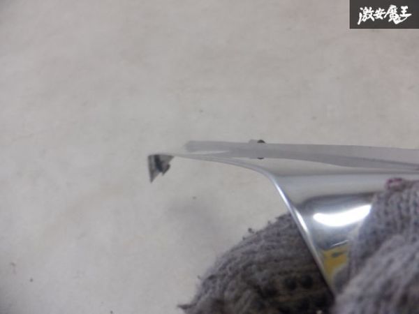 売り切り! トヨタ純正 MX41 マーク2 セダン? バン? フロント ドア 