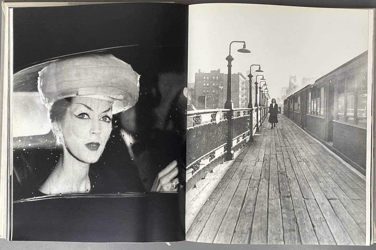 ○An Autobiography○Richard Avedon○リチャード・アベドン(アート