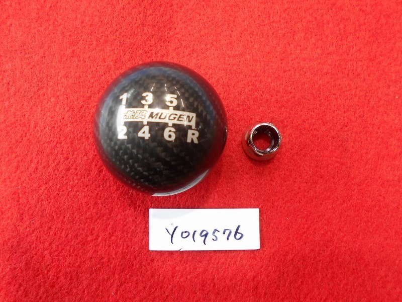 ☆月1494 ヤマハ KX-640 カセットデッキ 【海蛍】Yamaha ヤマハ KX-640