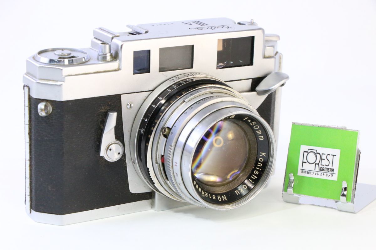 Canon EOS 7 フィルム 一眼レフ カメラ BP-300 バッテリーパック