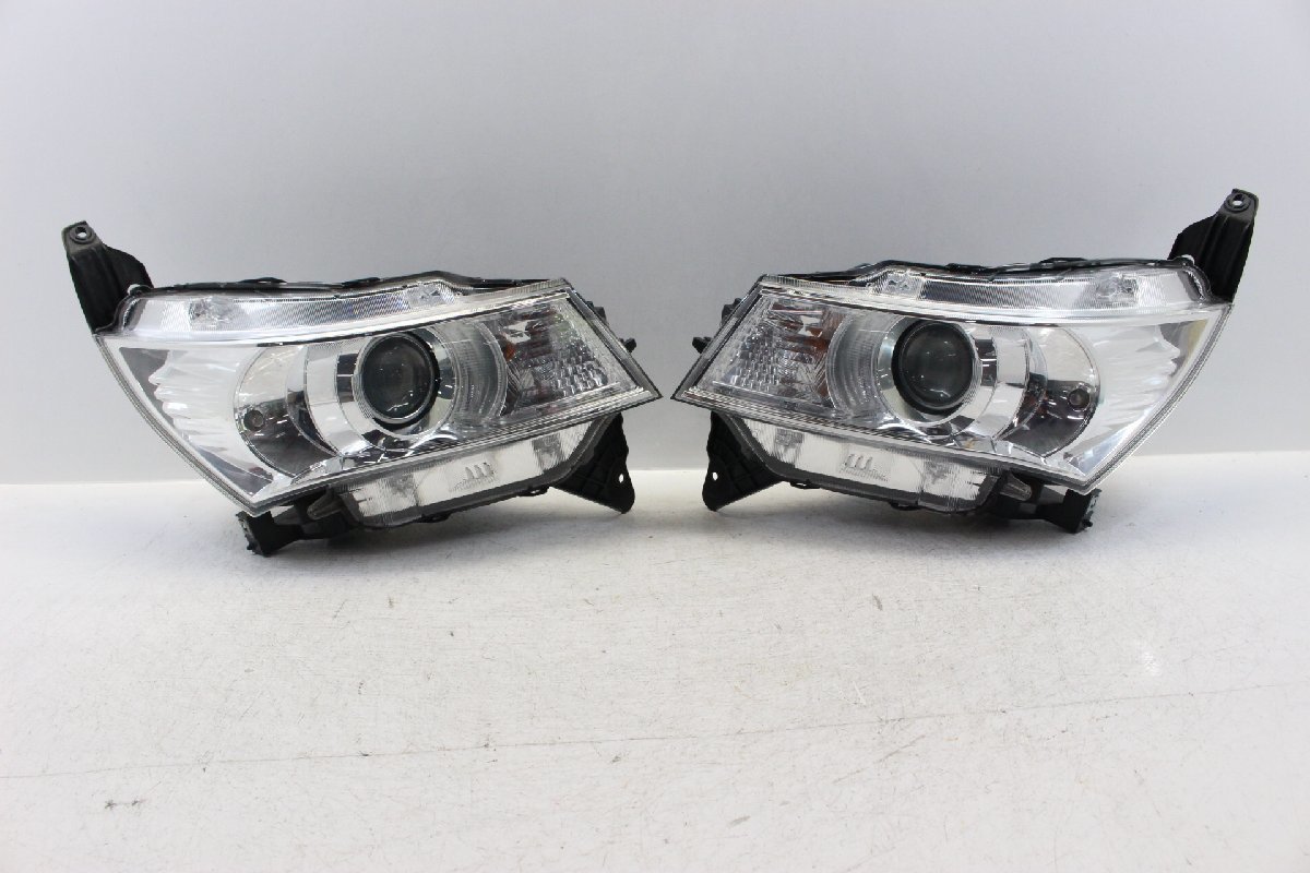 美品⁄破損無 パレット MK21S ルークス 美品/破損無 パレット MK21S