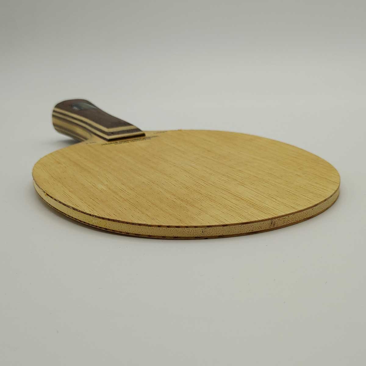 中古】スティガ インフィニティ INFINITY VPS V FL 卓球ラケット 1618