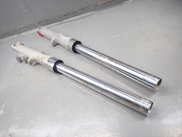 βEE26-1 カワサキ バルカン400 クラシック VN400A (H8年式) 純正 βEE26-1 カワサキ バルカン400 クラシック VN400A (H8年式) 純正