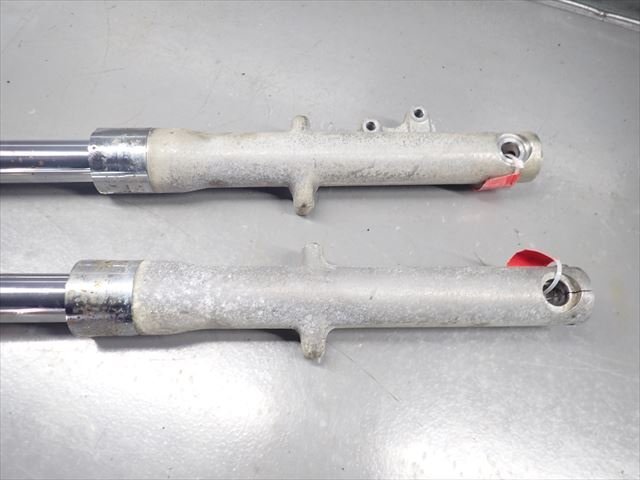βEE26-1 カワサキ バルカン400 クラシック VN400A (H8年式) 純正 βEE26-1 カワサキ バルカン400 クラシック VN400A (H8年式) 純正