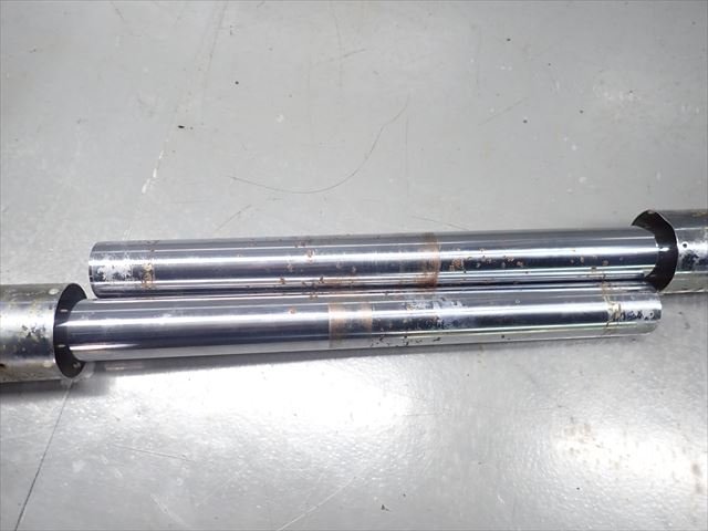 βEE26-1 カワサキ バルカン400 クラシック VN400A (H8年式) 純正 βEE26-1 カワサキ バルカン400 クラシック VN400A (H8年式) 純正
