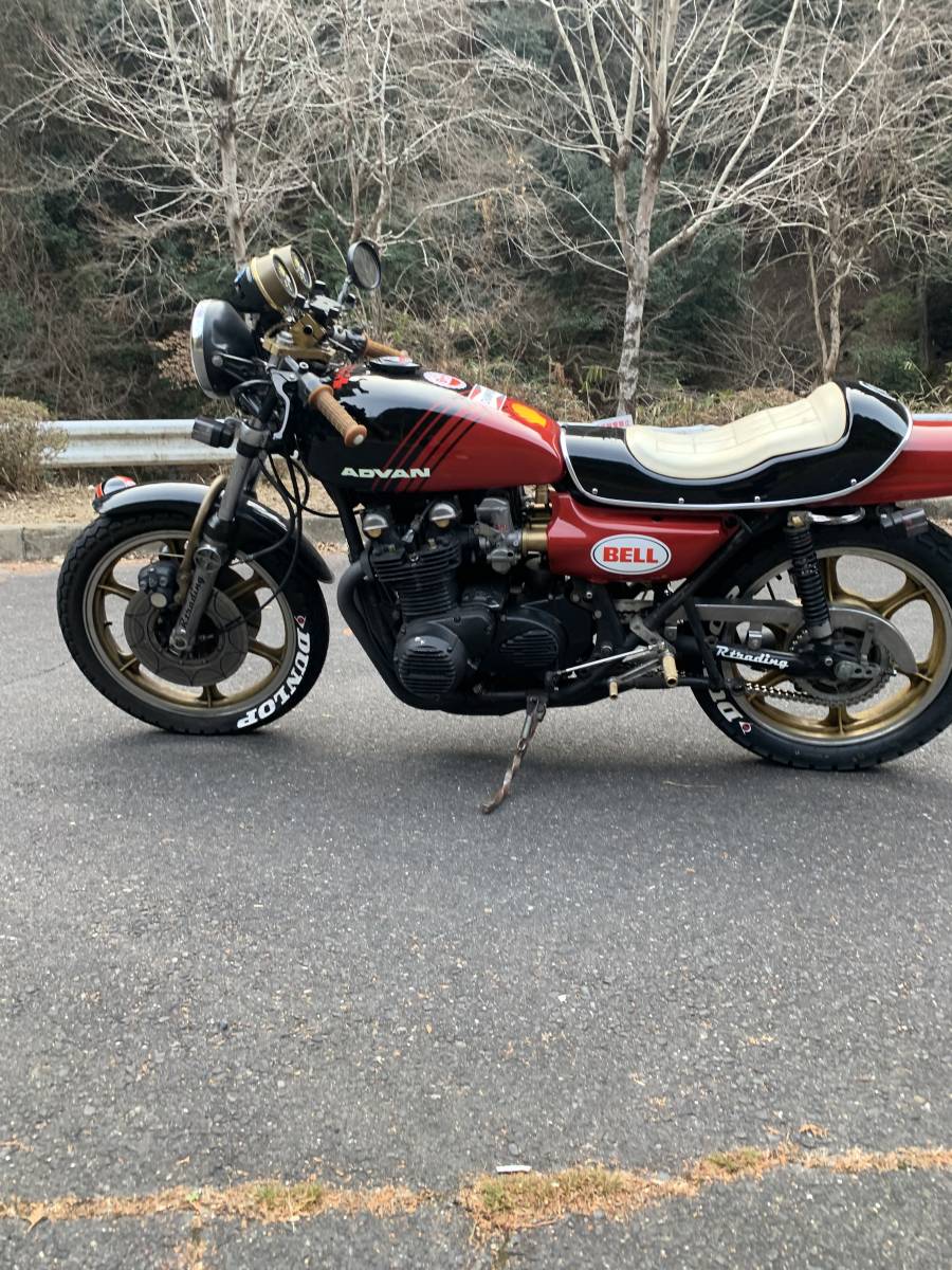 Z2 シングルシート コミネサーフィット Z2 シングルシート コミネサーフィット