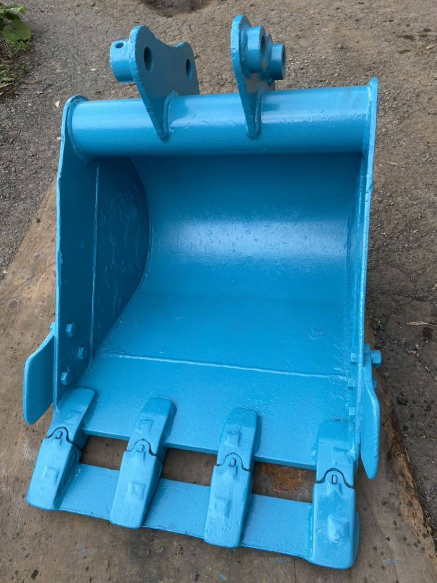大人気，お得 ユンボ用 バケット 重機 ユンボ ショベル ピン径 &phi;35mm(建設機械、重機)｜売買されたオークション情報、yahooの商品情報をアーカイブ公開 - オークファン 建設機械、重機