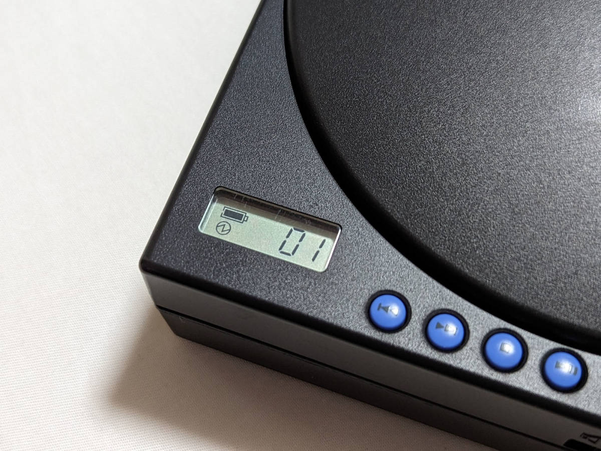 ジャンクIBM ポータブル4倍速CD-ROM ドライブCD-400 公式通販