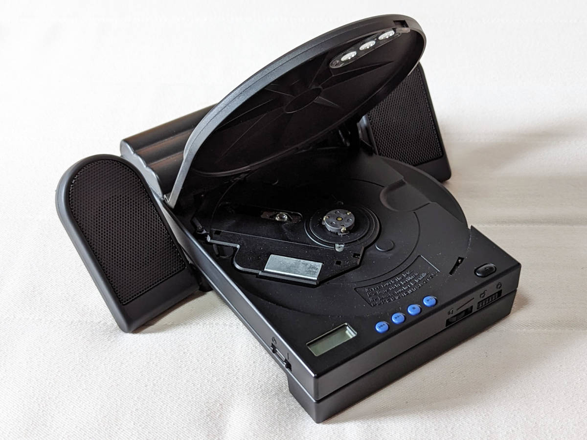 ジャンク　IBM ポータブル４倍速CD-ROM ドライブ　CD-400 ジャンクIBM ポータブル4倍速CD-ROM ドライブCD-400 公式通販
