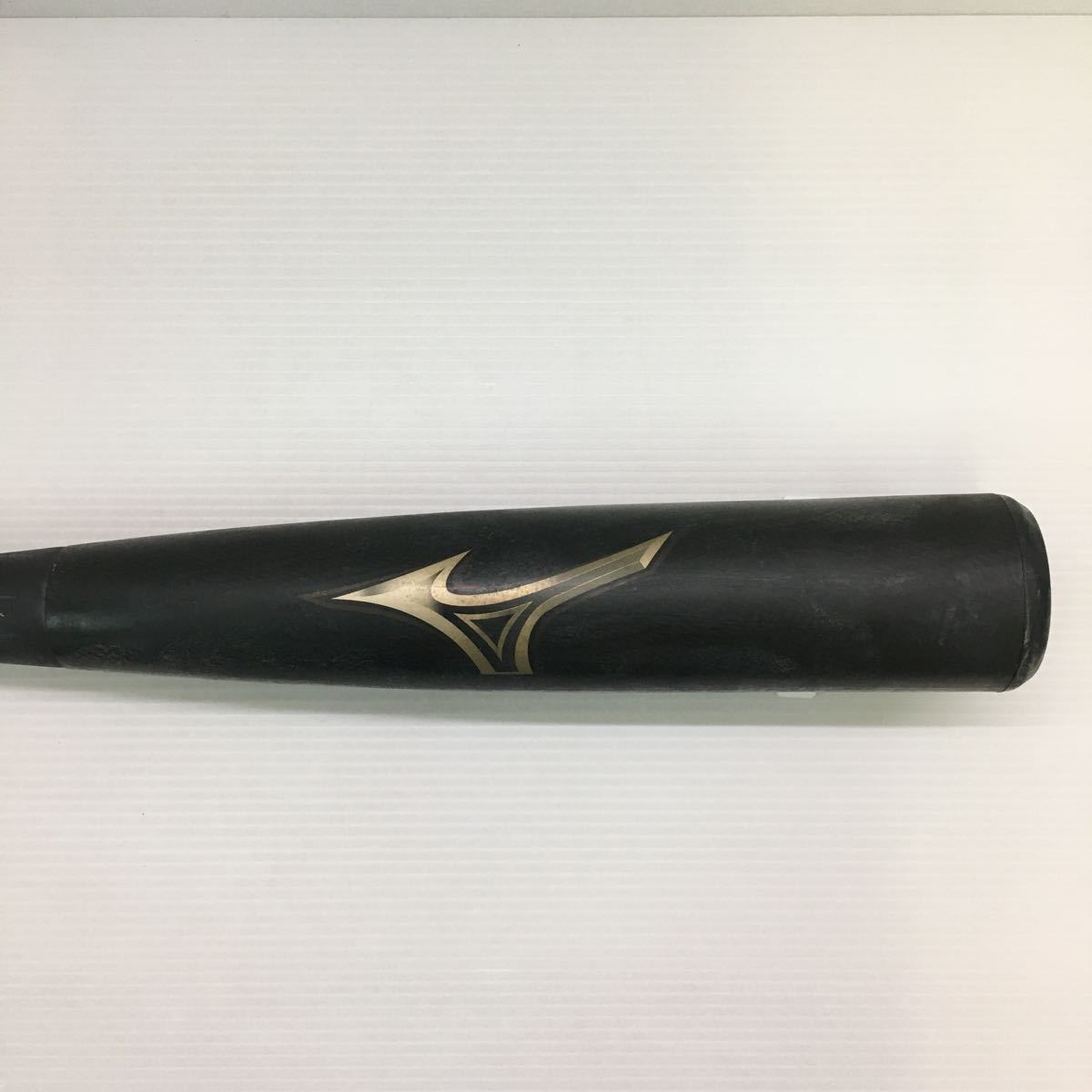 B-4630 ミズノ mizuno ビヨンドマックス レガシー 軟式 84cm 複合 