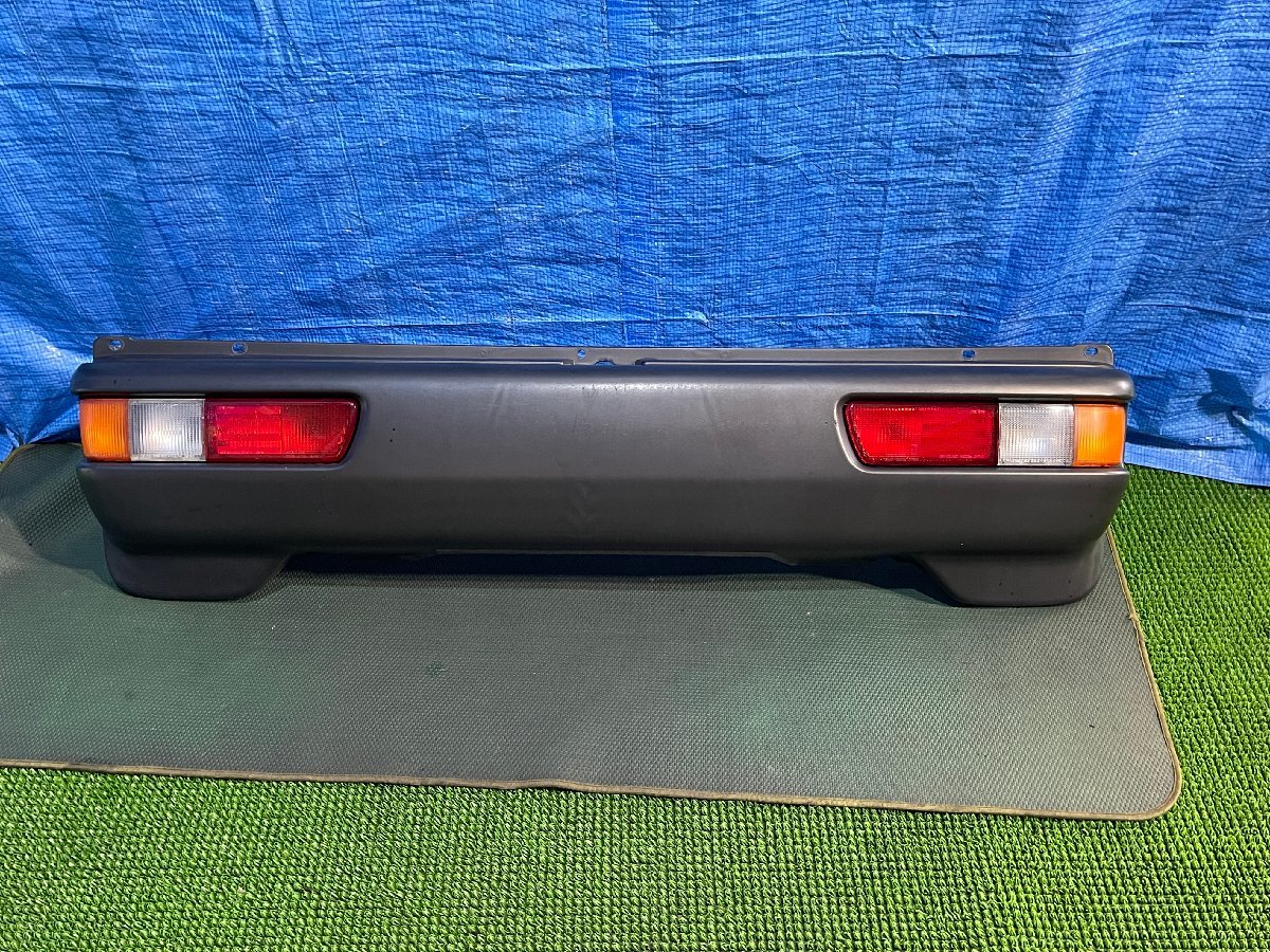 エブリイ スズキ DE51V 型式:V-DE51V｜エブリイ(スズキ)の総合情報 