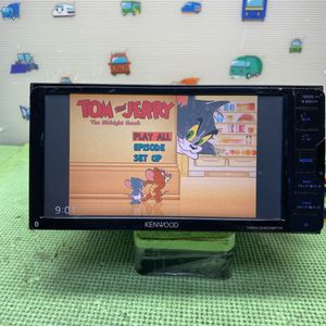 mdv-d404のYahoo!オークション(旧ヤフオク!)の相場・価格を見る｜Yahoo