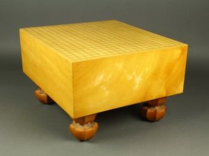 碁盤のYahoo!オークション(旧ヤフオク!)の相場・価格を見る｜Yahoo