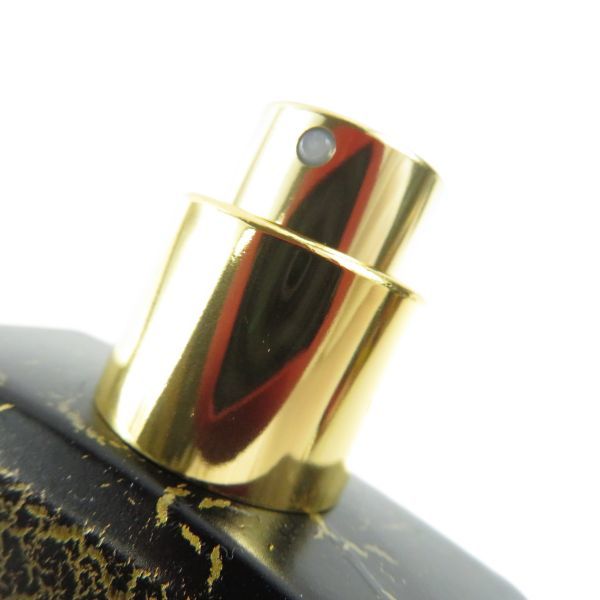 1円 美品 ミヤシンマ KIRARI きらり オードパルファム 55ml EDP 