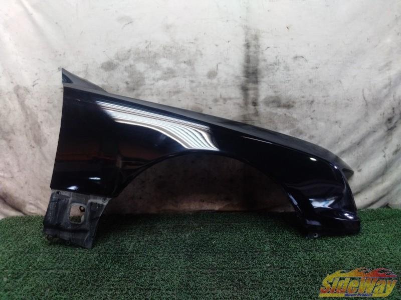 V_セルシオ(UCF21)フェンダー右側【735T】