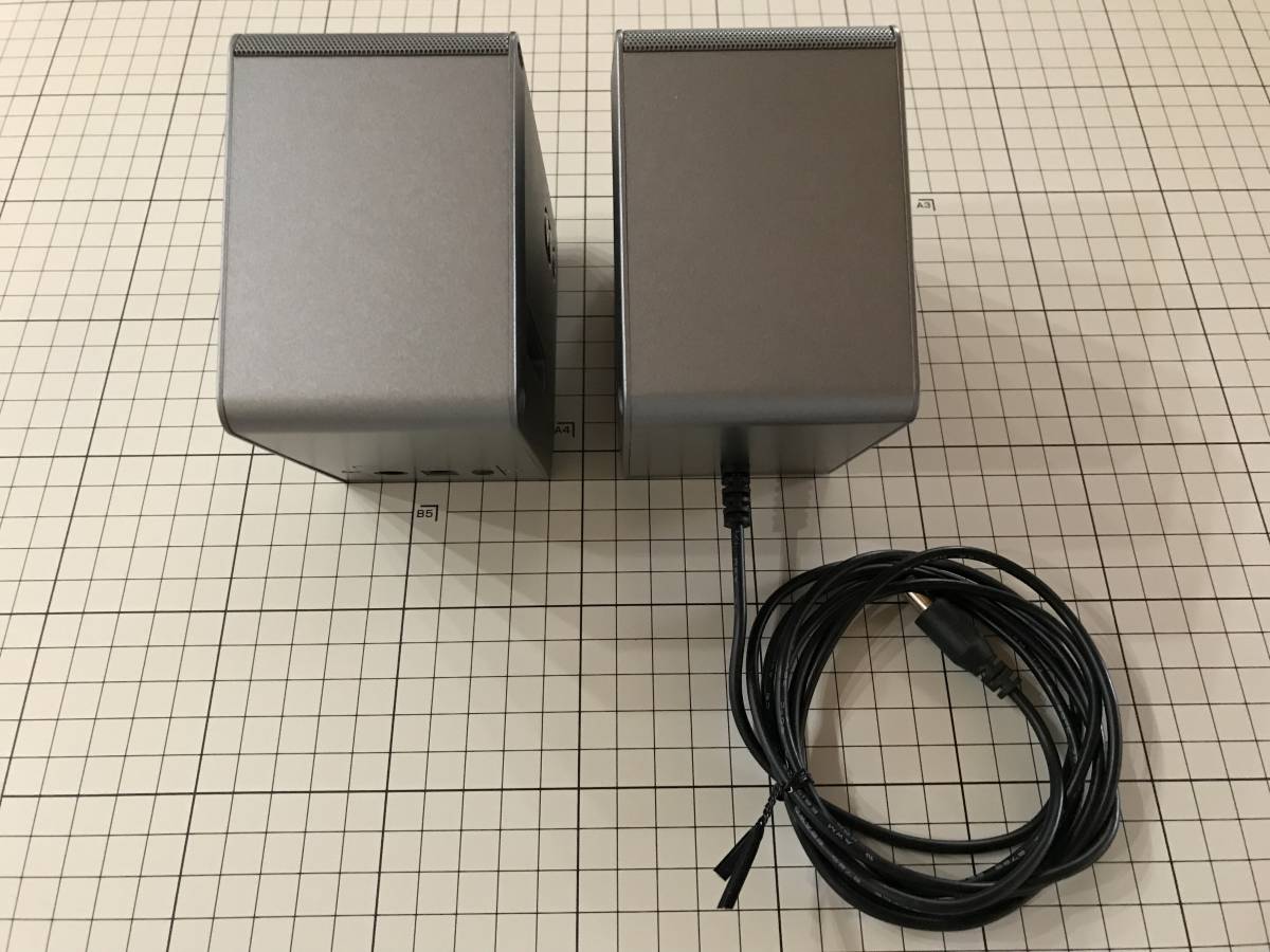 ジャンクBose Computer MusicMonitor M2 .com: Bose® Computer