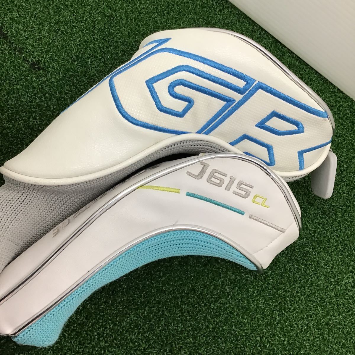 ブリヂストン J615CL ユーティリティ4 レディース ブリヂストン ツアー