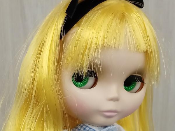 ネオブライス キュートアンドキュリアス 店舗受取可 ネオブライス