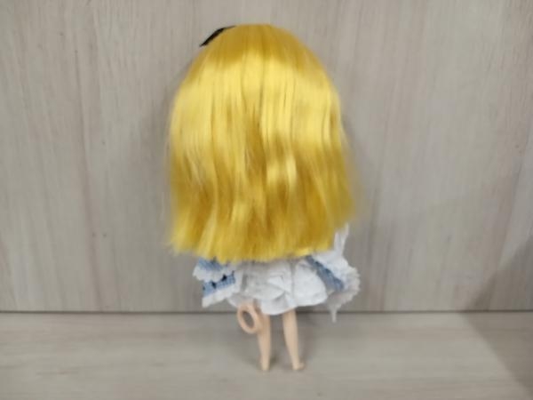 ネオブライス キュートアンドキュリアス 店舗受取可 ネオブライス