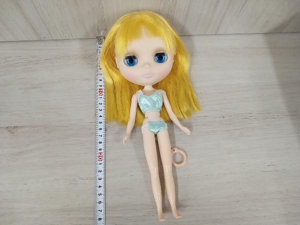 ネオブライス キュートアンドキュリアス 店舗受取可 ネオブライス