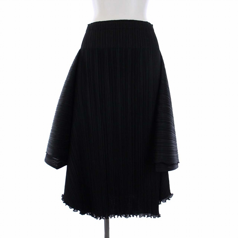 ISSEY PLEATS PLEASE MIYAKE プリーズ イッセイ – ミヤケ プリーツ