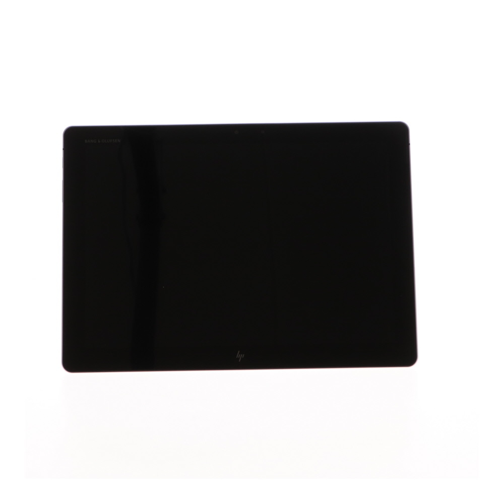 ★HPI Elite x2 1012G2 Core i5-2.5GHz(7200U)/8GB/256GB/12.3/Win10Pro64bit