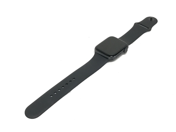 限定SALE，豊富な Apple Watch Series 6 A2292 44mm GPS 腕 時計 家電 F7645612(スマートウォッチ本体)｜売買されたオークション情報、yahooの商品情報をアーカイブ公開 - オークファン スマートウォッチ本体
