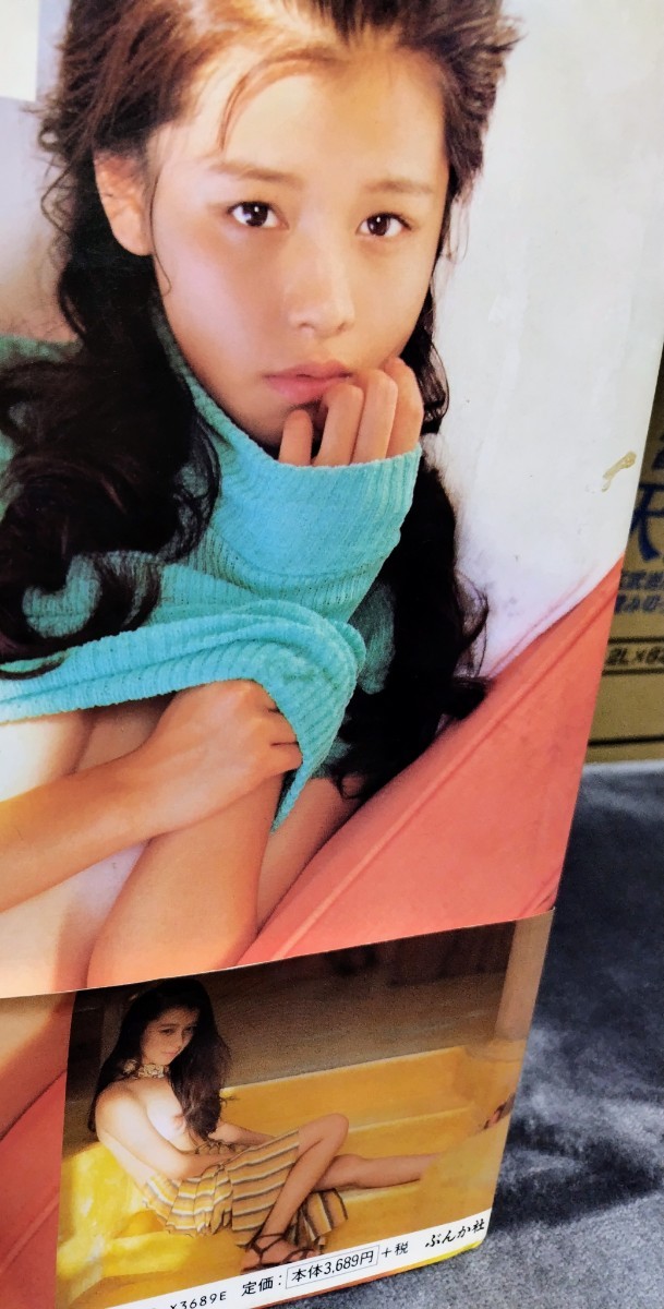 ビビアン・スー 写真集 「VENUS」 （帯付き）(ビビアン・スー)｜売買