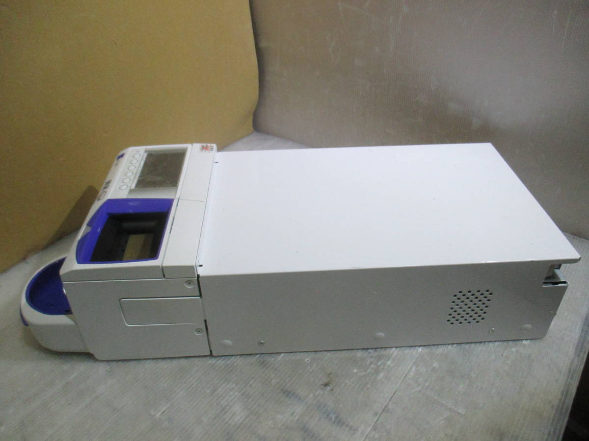 自動釣銭機 グローリー GLORY RT-300 RAD-300 | 新500円・新紙幣対応 