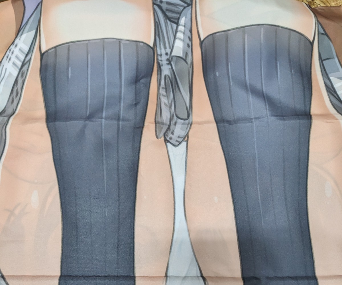 カントク すきまい。 メガタペ 01 タペストリー(タペストリー)｜売買 