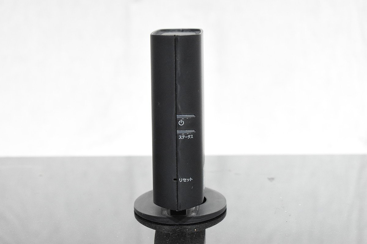 PIXELA ピクセラ Xit AirBox ワイヤレス テレビチューナー Xit AirBox(サイト エアーボックス) XIT