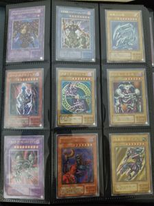 遊戯王のYahoo!オークション(旧ヤフオク!)の相場・価格を見る｜Yahoo 