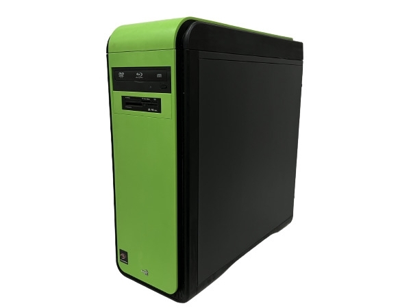 ゲーミングPC i7 4790k GTX1060 6GB 自作 ゲーミングPC i7 4790k GTX1060 6GB 自作 自作 i7 4790K 4.00GHz GTX