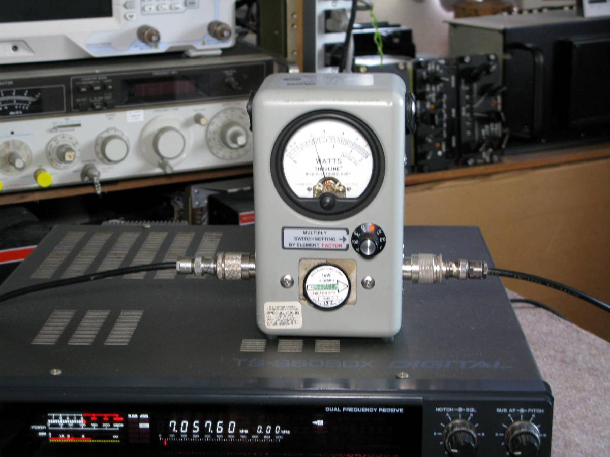TS-950S KENWOOD 固定機 【公式通販】