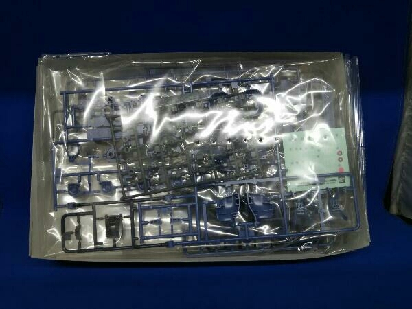 HG ガンプラ詰め合わせ（プレバンあり） プラモデル バンダイ 1/144 MS