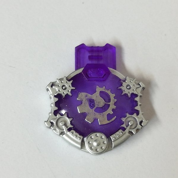 mT923a [難あり] タカラ トランスフォーマー ギャラクシーフォース 