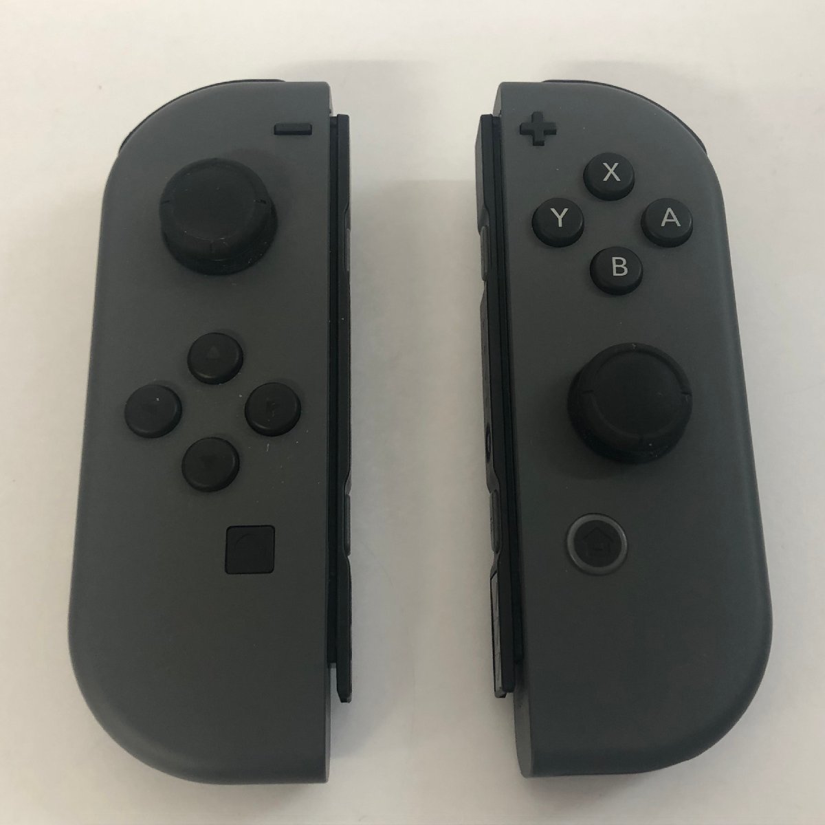 ジャンク品) Nintendo Switch本体 ソフト 周辺機器 リングフィット