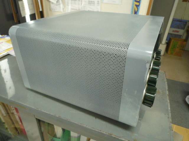 アンプ 20250321_Fryette_1244x800-