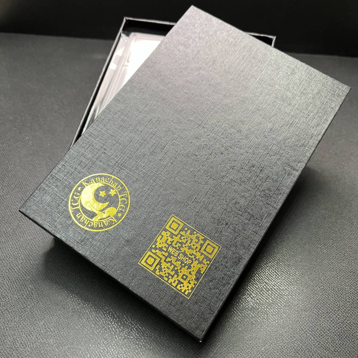 た*く様 【PSA9】古代　ミュウ　後期修正　渦巻きあり PSA9】古代ミュウ 後期修正版 旧裏 渦巻きあり