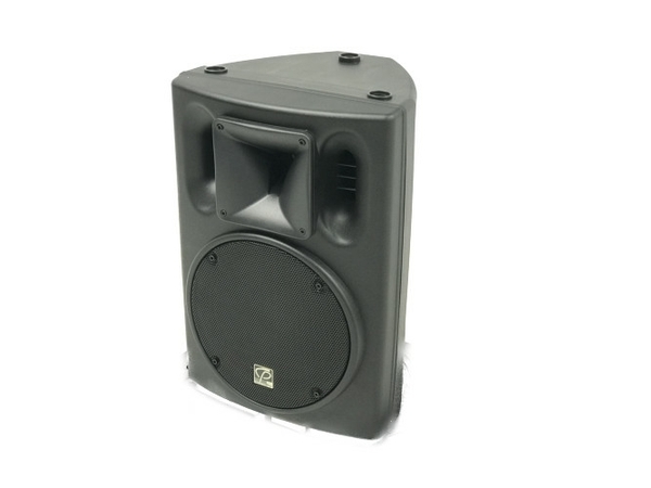 Classic Pro CSP12P スピーカー 単品 音響 機器 中古 F7726206 CSP12P