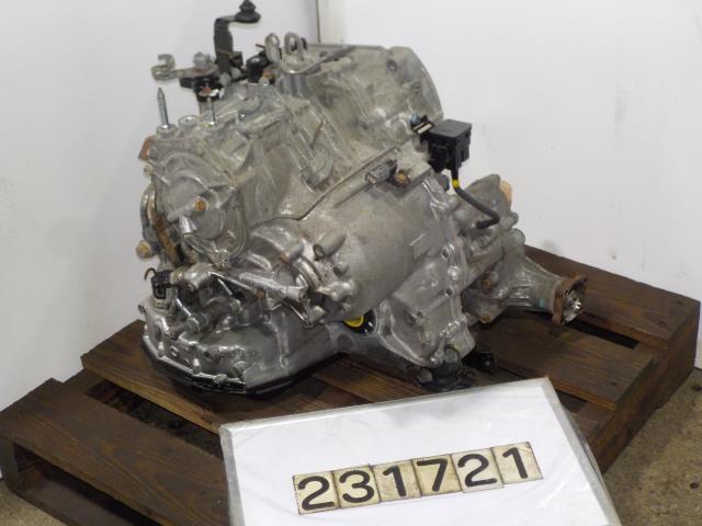 N−BOX DBA-JF1 オートマチックミッション N-BOX N−BOX DBA-JF1 