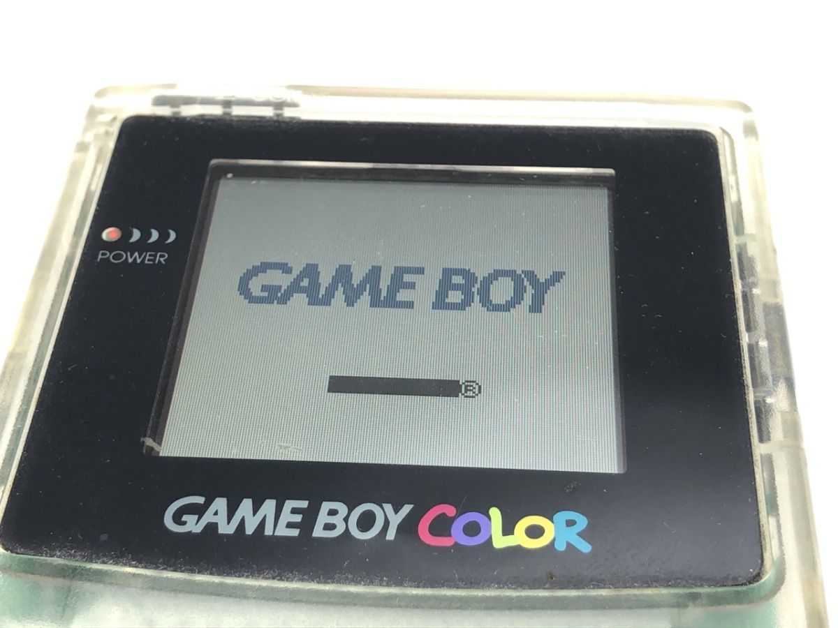 ゲーム機 そのほかの本体｜任天堂 Nintendo Wikipedia 任天堂のゲーム