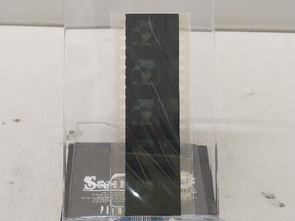 訳あり特価品 PS4 STEINS:GATE ELITE 完全受注生産限定版 の入札履歴 