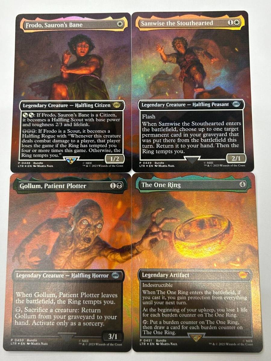 MTG】アガサの魂の大釜 / Agatha's Soul Cauldron 無色/神話レア 英語