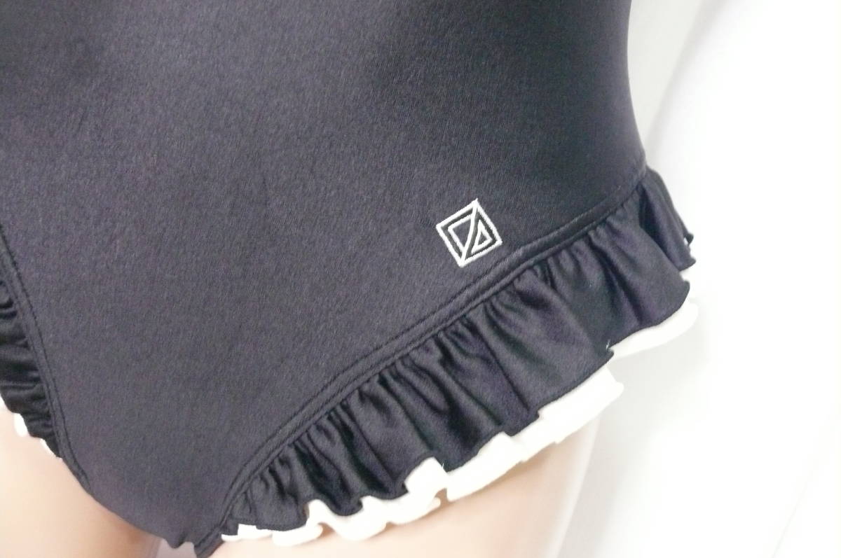- ワンピース スイムウェア (Dior Dior(ディオール) ワンピース水着(レディース) DIOR ブランド通販のBUYMA XS以下 水着もおしゃれに♪ 水着 ★海外限定★DIOR | for Dior (Dior&frasl;ワンピース水着