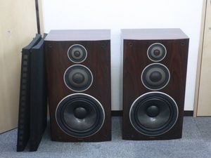 sony g7のYahoo!オークション(旧ヤフオク!)の相場・価格を見る｜Yahoo