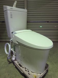 INAX DTのYahoo!オークション(旧ヤフオク!)の相場・価格を見る｜Yahoo